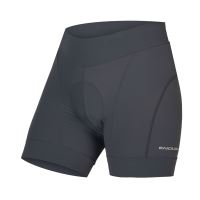 Endura Dámské kraťasy Xtract Lite Shorty Šedá Endura Dámské kraťasy Xtract Lite Shorty Šedá