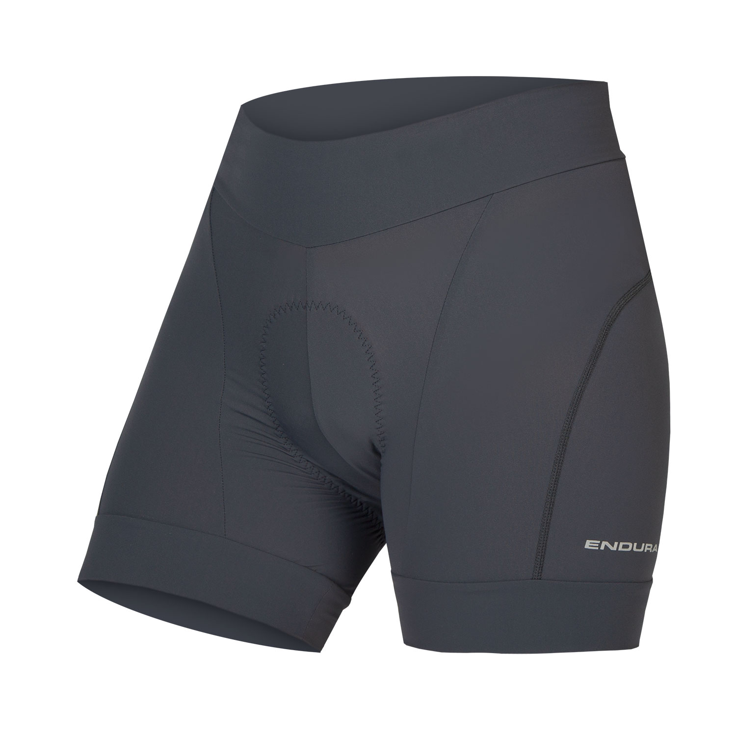 Endura Dámské kraťasy Xtract Lite Shorty