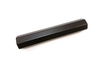 Baterie SAMSUNG Li-ion 36V/20 Ah / 720 Wh, plně integrovaná, černá