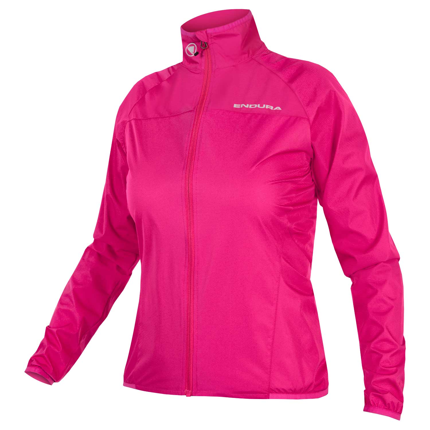 Endura Dámská bunda Xtract Jacket II