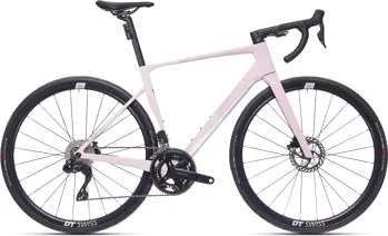 Superior XR 9.5 GF 2026 Gloss Pink Dust