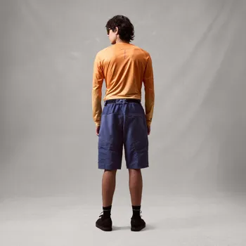 Endura kraťasy Hummvee s vložkou Indigo Rock