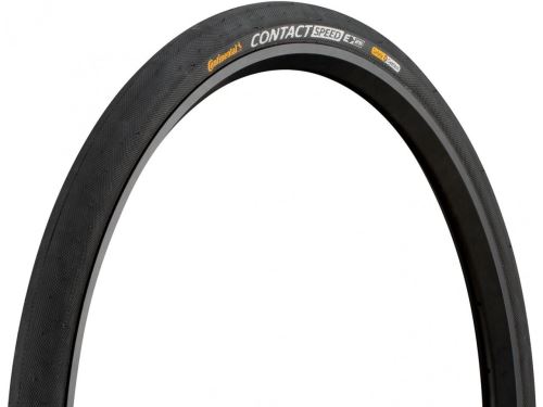 CONTINENTAL CONTACT Speed 26"x 1.6