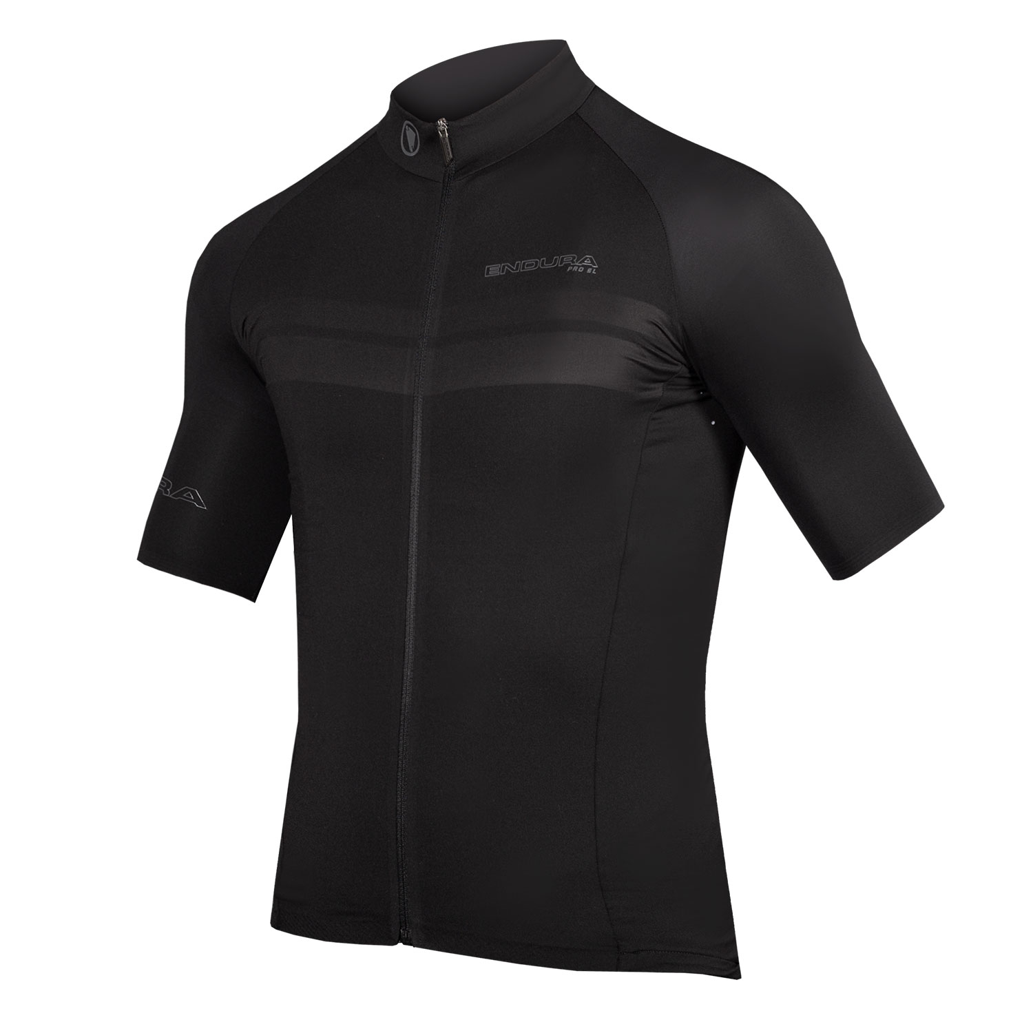 Endura dres Pro SL II s krátkým rukávem