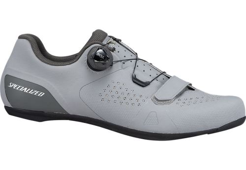 Specialized TORCH 2.0 Road 2020 Cool Grey/Slate