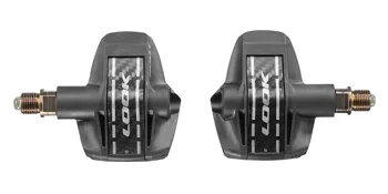 Wattmetr pedály LOOK Keo Blade Road Power Dual - 16