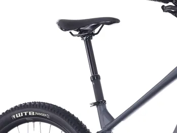 Rock Machine Blizz 50 2025 Gloss Night Storm