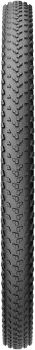 Plášť Pirelli Scorpion™ XC M, 29x2.4, ProWALL, 120tpi, Race XC Compound, Retro