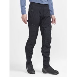 Craft ADV Nordic Training Speed pants Men