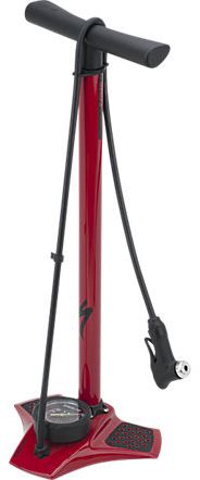 Specialized Air Tool Comp Floor Pump 2019