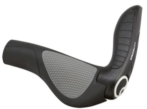 ERGON gripy GP4 -L