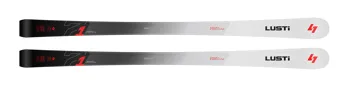 Lusti SC 71 - SPORT CARVING 71 25/26
