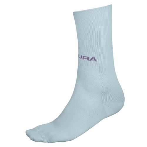 Endura ponožky Pro SL II Concrete Grey