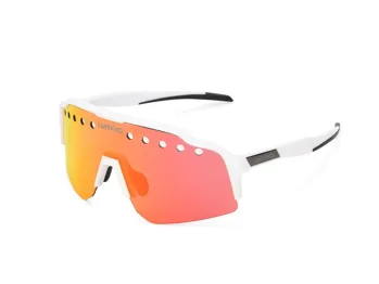 Lumiva POWER Lite 02015 Lumiva POWER Lite 02015