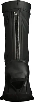 SCOTT AS 20 Black