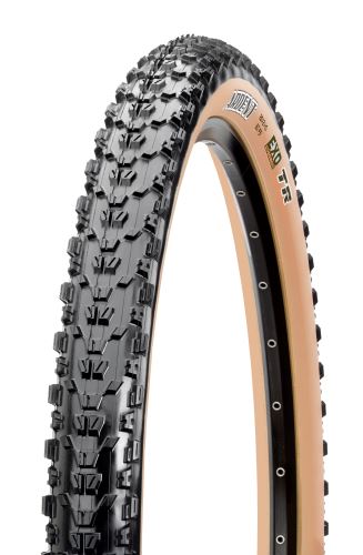 MAXXIS PLÁŠŤ ARDENT kevlar 29x2.25 60 TPI EXO/TR/TANWALL Uni