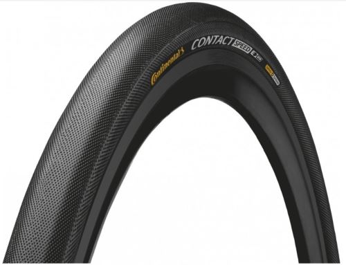 CONTINENTAL CONTACT Speed 28" - 700 x 28C