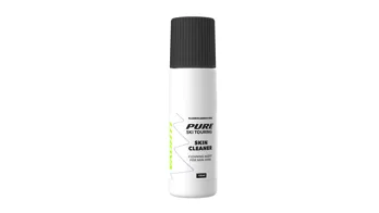 Vauhti SKIN SKI CLEANER 100 ml Vauhti SKIN SKI CLEANER 100 ml