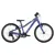 Scott Contrail 200 2026 Indigo Blue