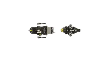Fischer TOUR CLASSIC BRAKE 90 Fischer TOUR CLASSIC BRAKE 90