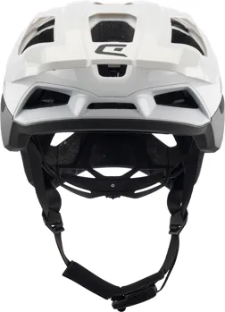 Helma CRATONI MadFlex MIPS RECCO White-Black Matt
