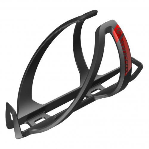 SYNCROS Cage Coupe Cage 2.0 black/florida red