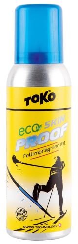 TOKO Eco Skin Proof 100ml