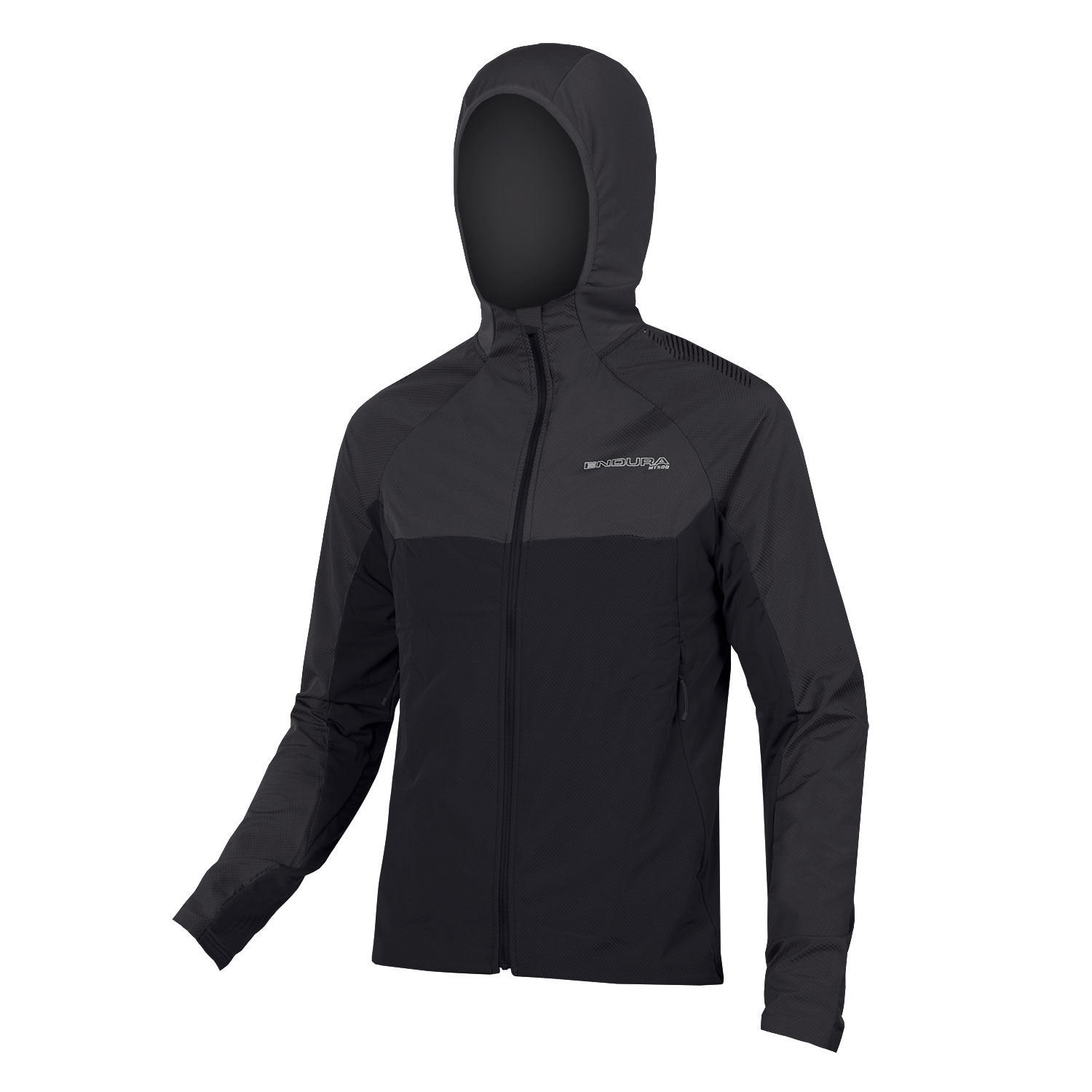 Endura Dres MT500 Thermal II s dlouhým rukávem