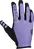 SCOTT Traction LF Swish Purple