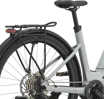 Scott Axis 30 Wave 2027 Cloud Grey