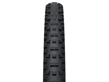 WTB plášť VIGILANTE 2.3 29'' TCS Light High Grip SG2 černá