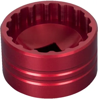 Stahovák UNIOR nástrčný 1/2" 16N SH HollowTech II