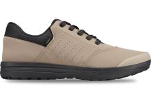 Specialized 2FO Roost CLIP MTB 2021 Taupe Specialized 2FO Roost CLIP MTB 2021 Taupe