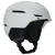 Lyžařská helma SCOTT Symbol 2 Plus White Matt