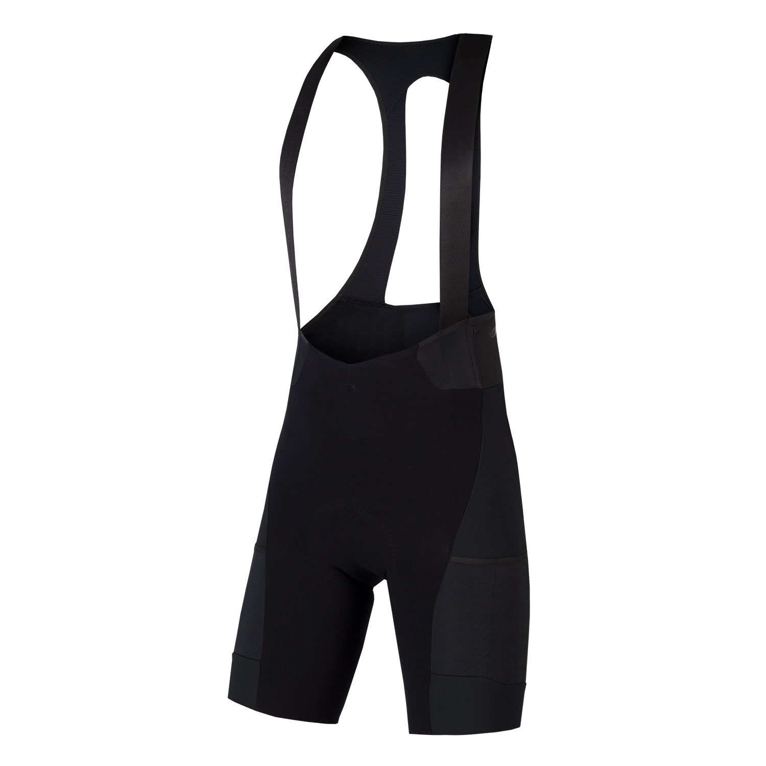 Endura kraťasy GV500 Reiver Bibshort