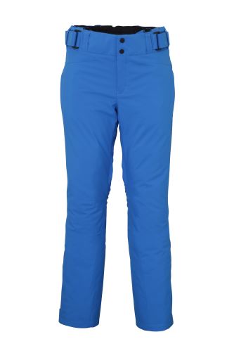 Pánské lyžařské membránové kalhoty Phenix Arrow Salopette