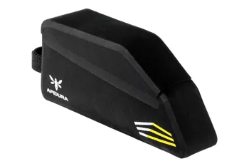 Brašna Apidura Racing bolt-on top tube pack (1l)