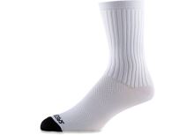 Specialized HYDROGEN AERO TALL SOCK 2020 White Specialized HYDROGEN AERO TALL SOCK 2020 White