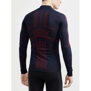 Triko CRAFT Active Intensity LS