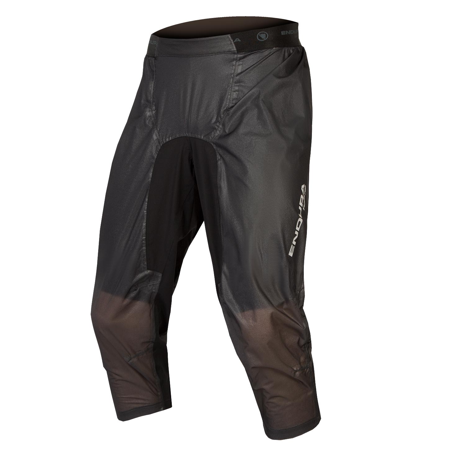 Endura FS260-Pro Adrenaline Waterproof 3/4 kalhoty