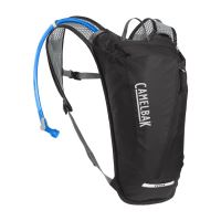 CAMELBAK Rogue Light 7 Black CAMELBAK Rogue Light 7 Black