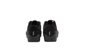 Tretry SIDI Atomus Black/Black