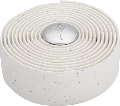 Specialized S-Wrap Cork Tape 2019 White