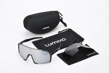 Lumiva ENERGY 01006