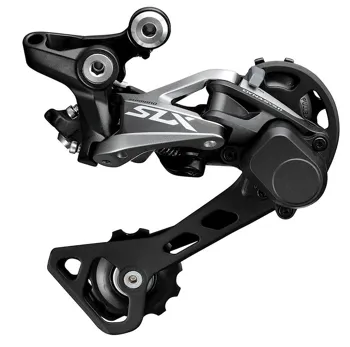 Měnič RDM7000GS SLX 11 kolo, krátké vodítko Měnič RDM7000GS SLX 11 kolo, krátké vodítko
