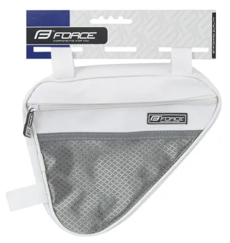 Brašna do rámu FORCE Classic Eco