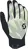 SCOTT Glove Traction LF Spray Grey