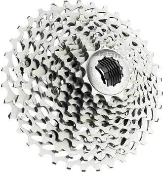 Kazeta SRAM PG-1170 11-36z, 11 rychl. Kazeta SRAM PG-1170 11-36z, 11 rychl.