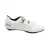 Tretry SIDI Genius X White