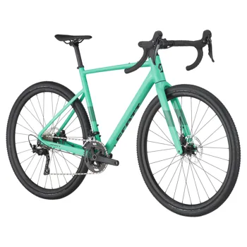 SCOTT Speedster Gravel 30 2025